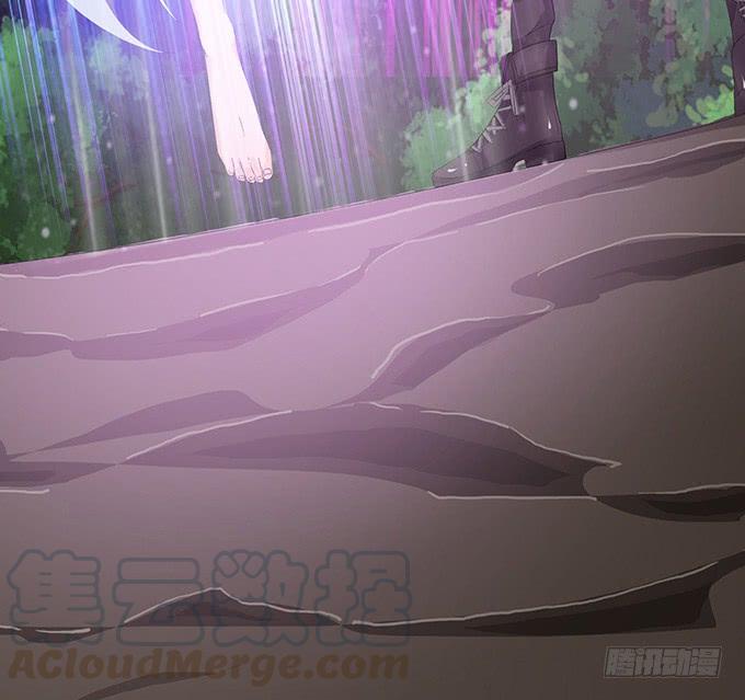《妲己不是坏狐狸》君臣的过往 第91页