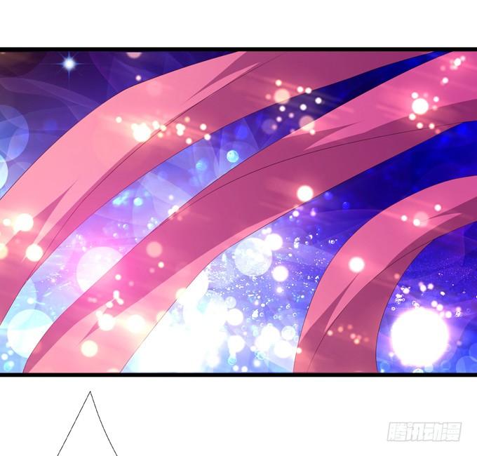 《妲己不是坏狐狸》君臣的过往 第48页