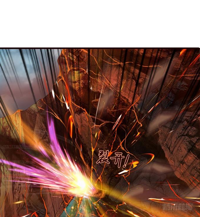 《妲己不是坏狐狸》君臣的过往 第7页