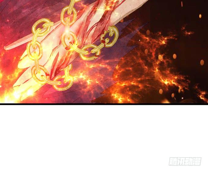 《妲己不是坏狐狸》君臣的过往 第78页