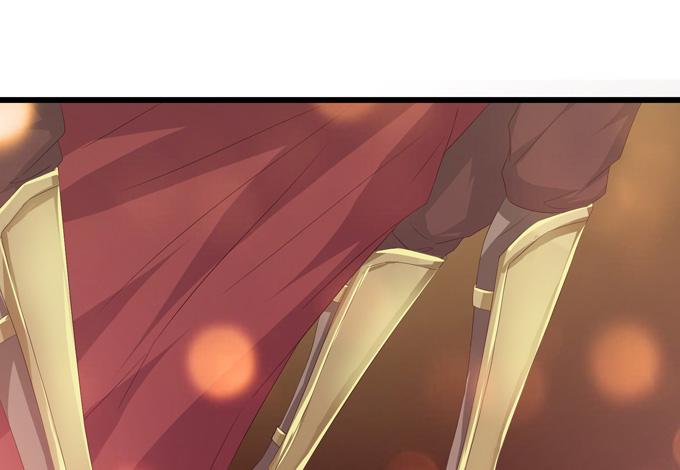 《妲己不是坏狐狸》君臣的过往 第58页