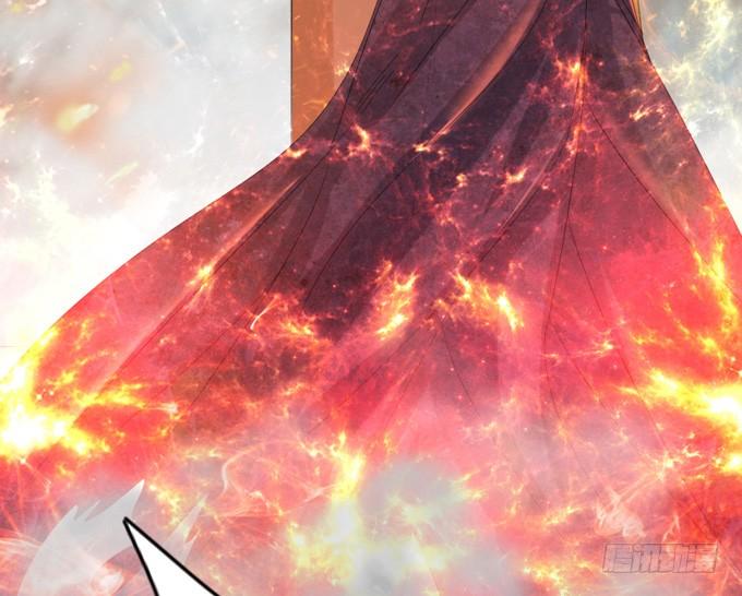 《妲己不是坏狐狸》君臣的过往 第29页