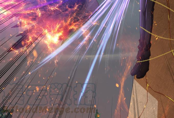 《妲己不是坏狐狸》君臣的过往 第41页