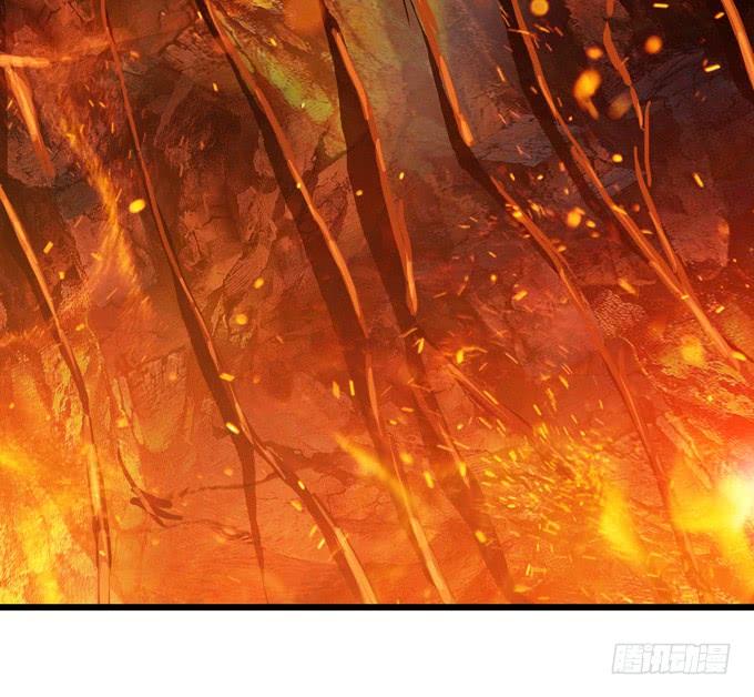《妲己不是坏狐狸》君臣的过往 第14页