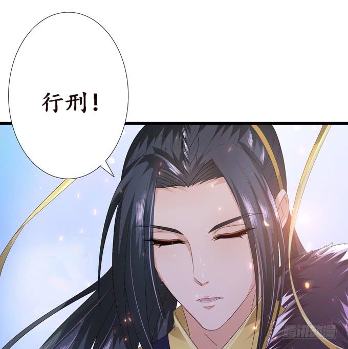 《妲己不是坏狐狸》君臣的过往 第65页