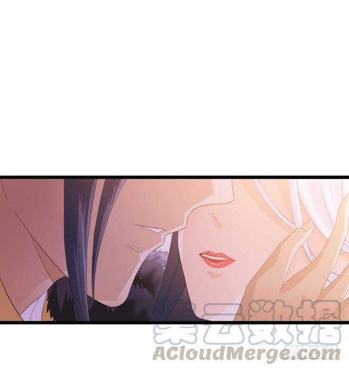 《妲己不是坏狐狸》帝王的宿命 第101页