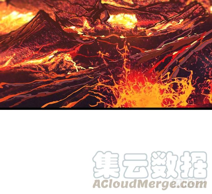 《妲己不是坏狐狸》帝王的宿命 第91页