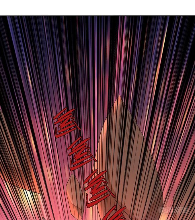 《妲己不是坏狐狸》许你的承诺 第19页
