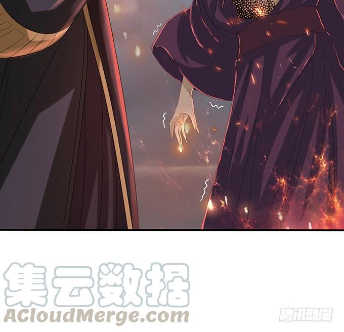 《妲己不是坏狐狸》背后的敌人 第31页