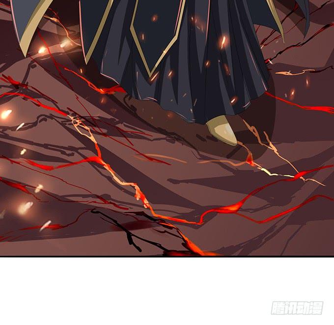 《妲己不是坏狐狸》背后的敌人 第26页