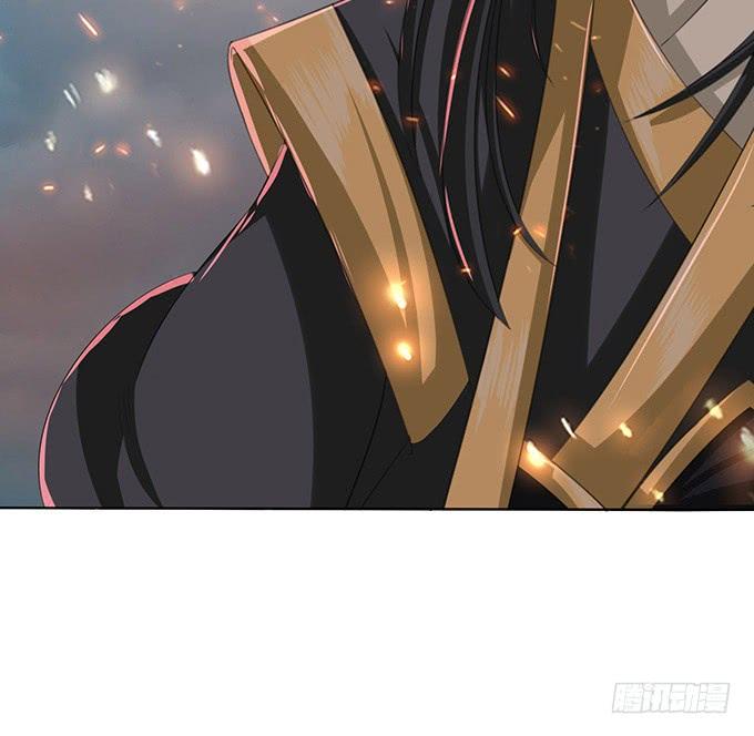 《妲己不是坏狐狸》背后的敌人 第29页