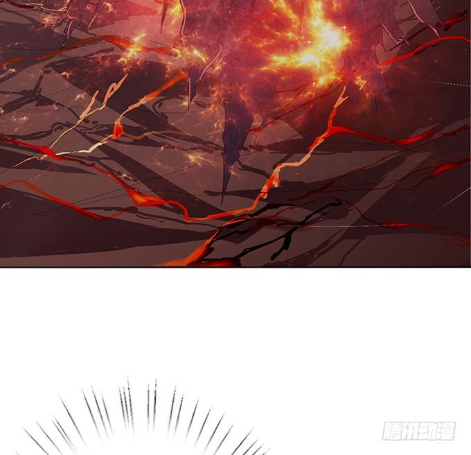 《妲己不是坏狐狸》背后的敌人 第22页