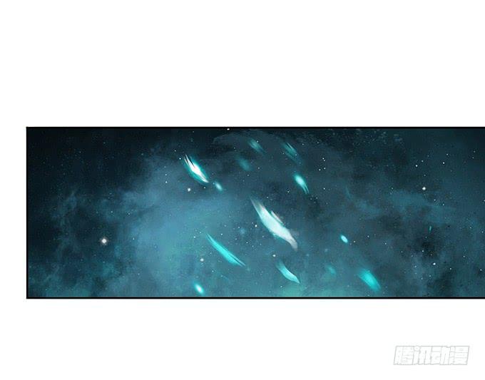 《妲己不是坏狐狸》背后的敌人 第57页
