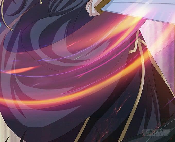 《妲己不是坏狐狸》君臣的约定 第82页