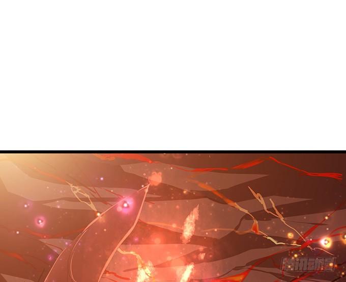 《妲己不是坏狐狸》君臣的约定 第50页
