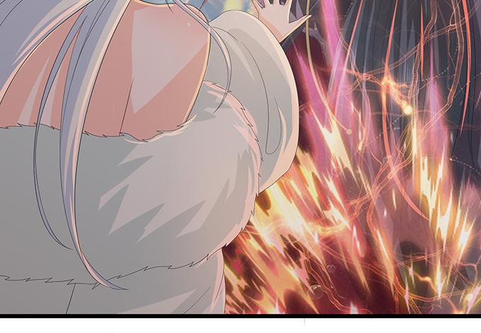 《妲己不是坏狐狸》君臣的约定 第64页