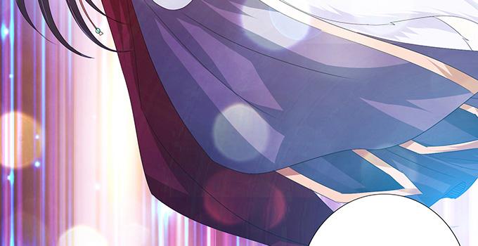 《妲己不是坏狐狸》君臣的约定 第39页