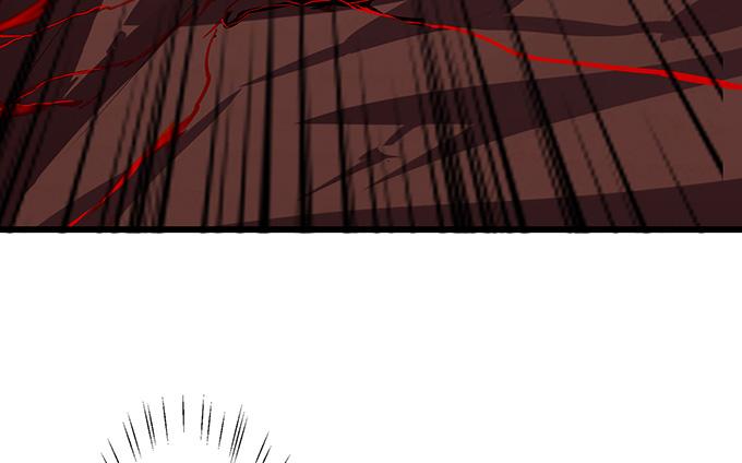 《妲己不是坏狐狸》君臣的约定 第69页