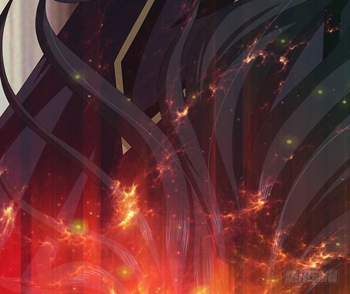 《妲己不是坏狐狸》君臣的约定 第83页