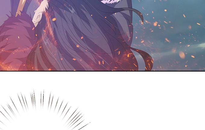 《妲己不是坏狐狸》君臣的约定 第26页