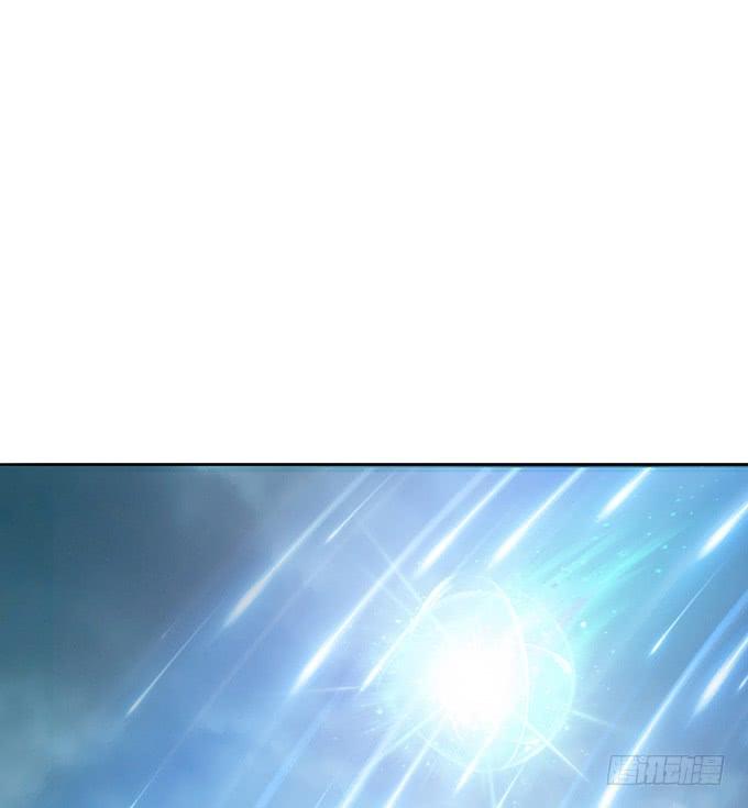 《妲己不是坏狐狸》君臣的约定 第24页