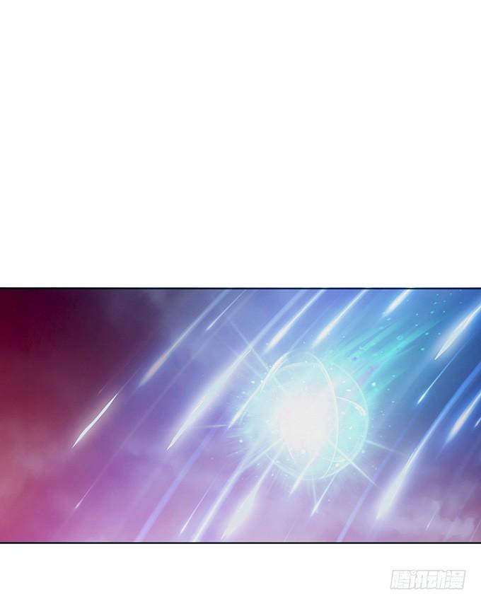 《妲己不是坏狐狸》君臣的约定 第28页