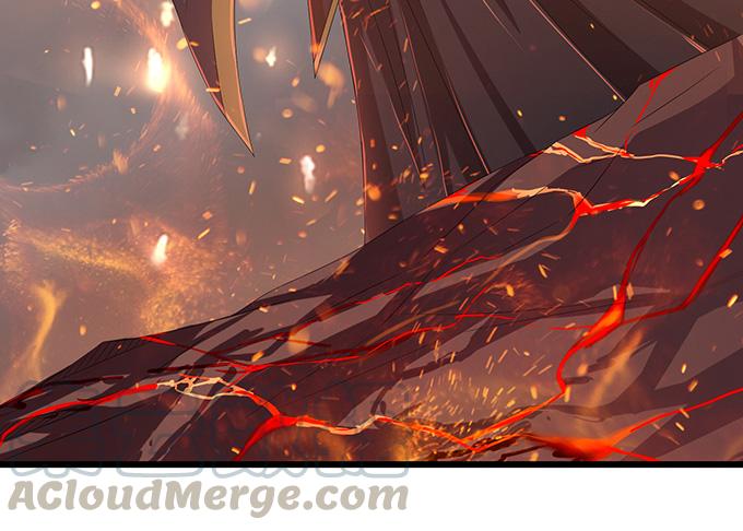 《妲己不是坏狐狸》君臣的约定 第61页