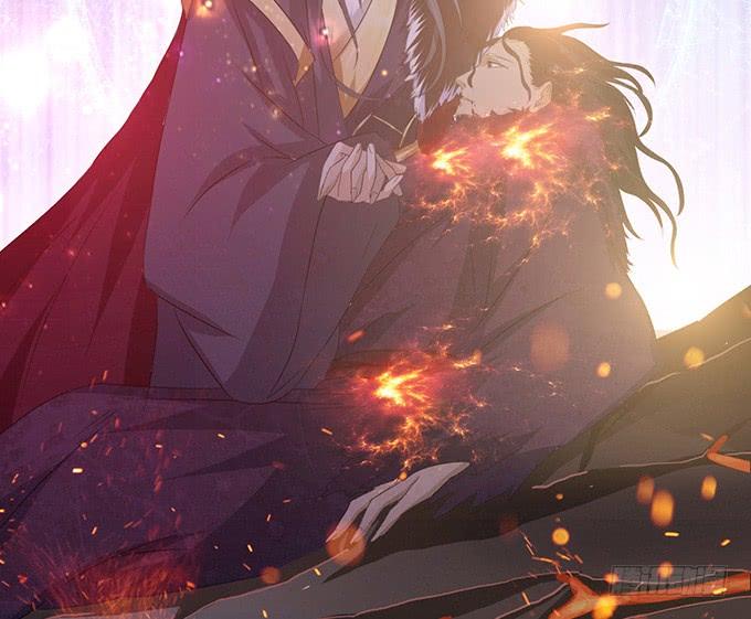《妲己不是坏狐狸》君臣的约定 第12页