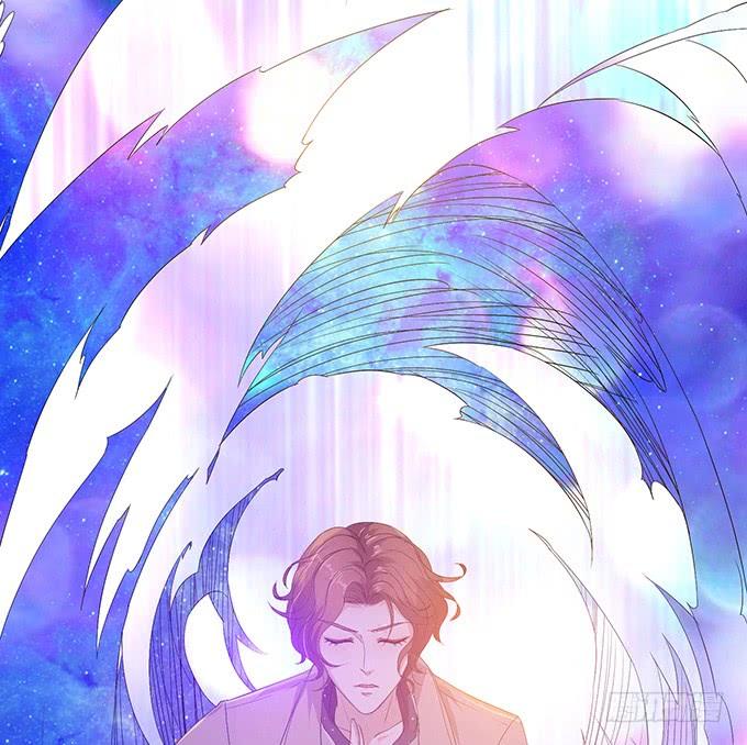 《妲己不是坏狐狸》失控的恋人 第18页
