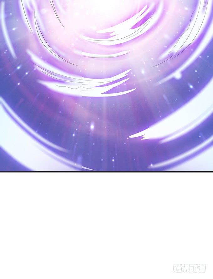 《妲己不是坏狐狸》初见的回忆 第20页