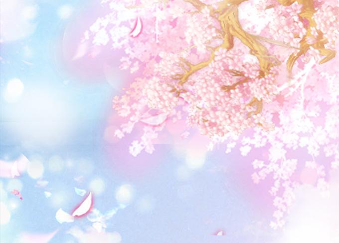 《妲己不是坏狐狸》初见的回忆 第2页
