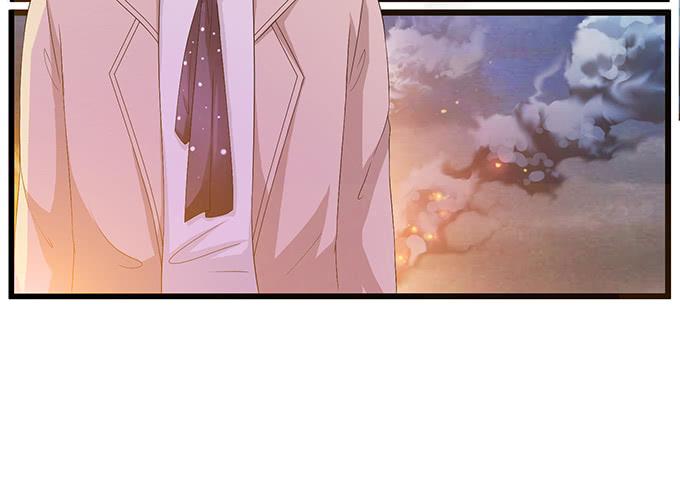 《妲己不是坏狐狸》初见的回忆 第16页