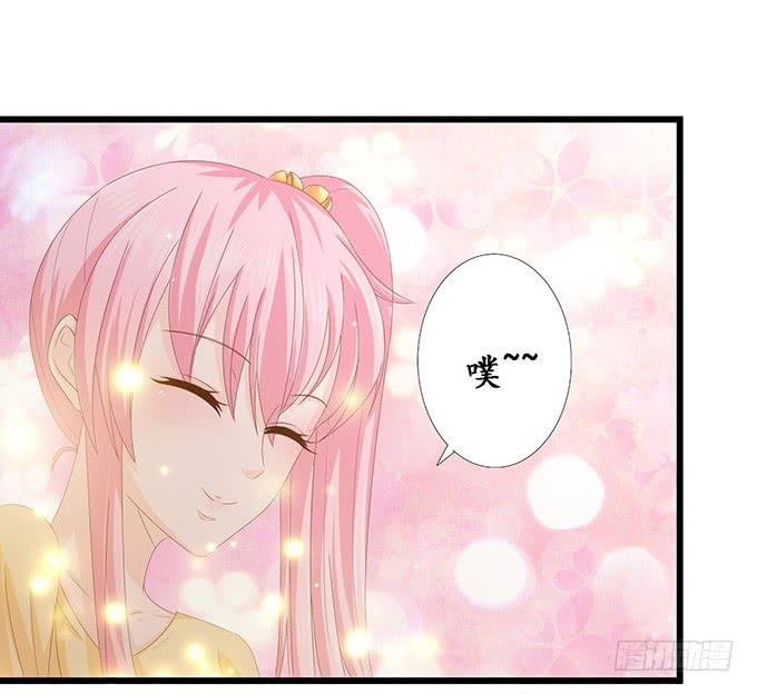 《妲己不是坏狐狸》初见的回忆 第8页