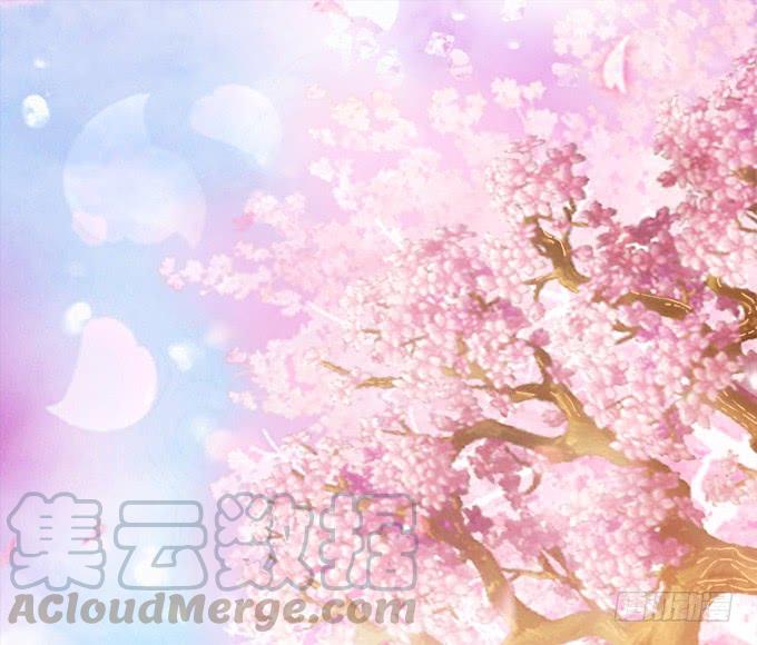 《妲己不是坏狐狸》初见的回忆 第1页