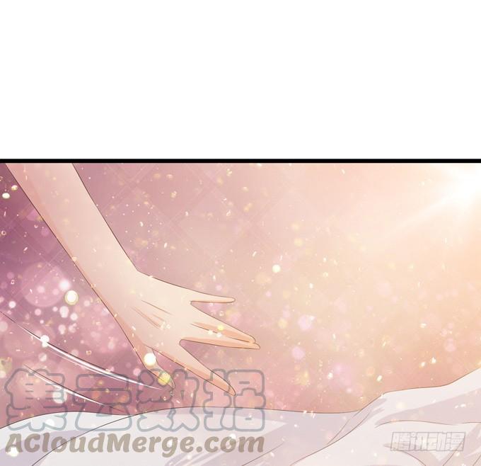 《妲己不是坏狐狸》帝王的恩赐 第41页