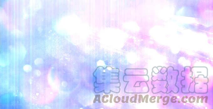 《妲己不是坏狐狸》帝王的恩赐 第1页