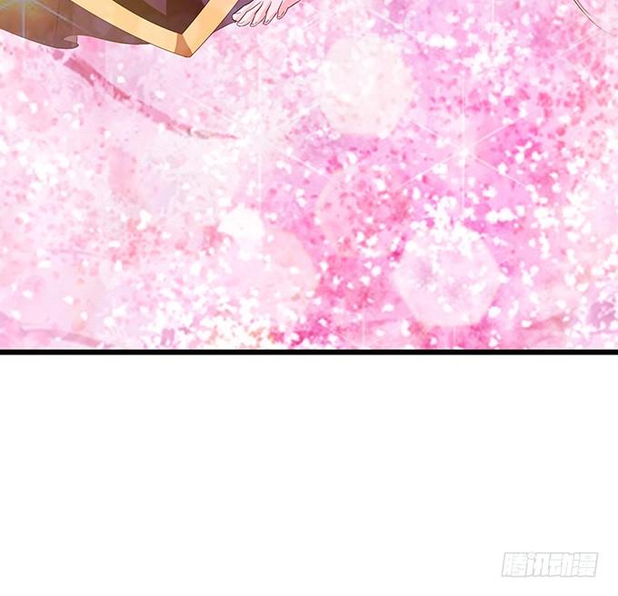 《妲己不是坏狐狸》再次的离别 第49页