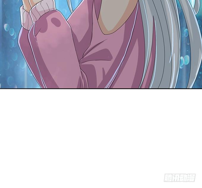《妲己不是坏狐狸》新春特别篇之结绳成花 第50页