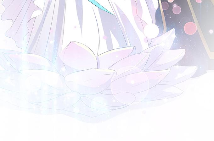 《妲己不是坏狐狸》新春特别篇之结绳成花 第24页