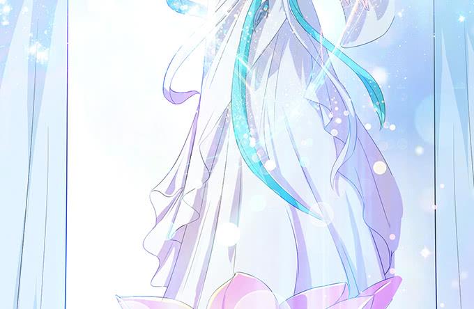 《妲己不是坏狐狸》新春特别篇之结绳成花 第16页