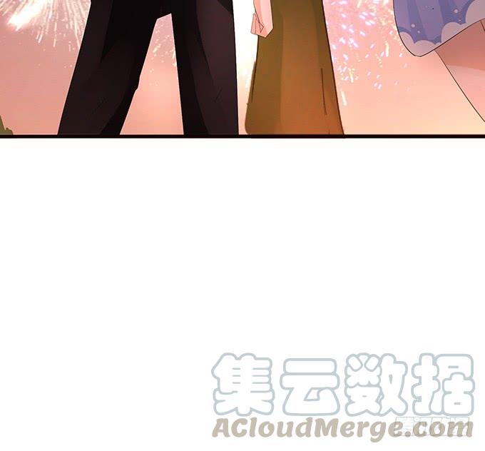 《妲己不是坏狐狸》新春特别篇之结绳成花 第121页