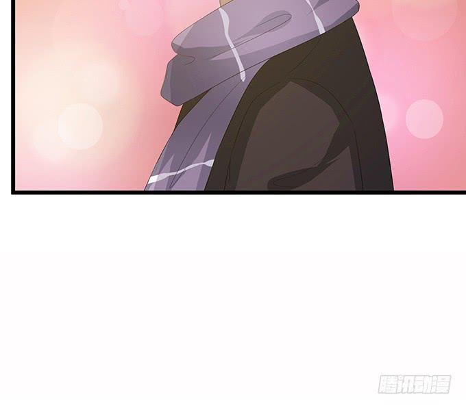 《妲己不是坏狐狸》新春特别篇之结绳成花 第19页