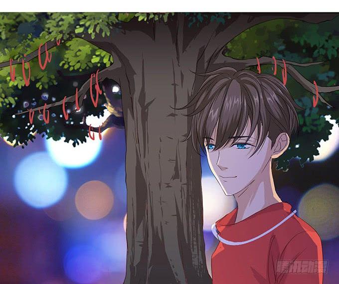 《妲己不是坏狐狸》新春特别篇之结绳成花 第72页