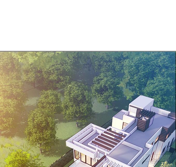《妲己不是坏狐狸》全新的使命 第4页