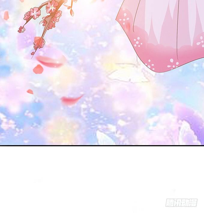 《妲己不是坏狐狸》消失的狐狸 第13页