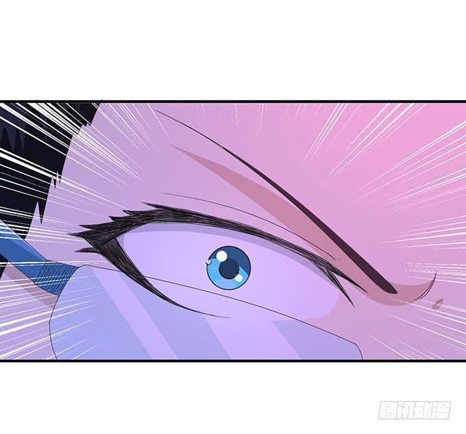 《妲己不是坏狐狸》消失的狐狸 第62页
