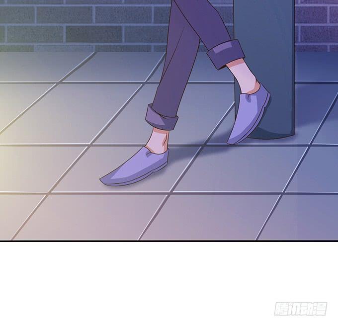 《妲己不是坏狐狸》暗夜的险境 第8页