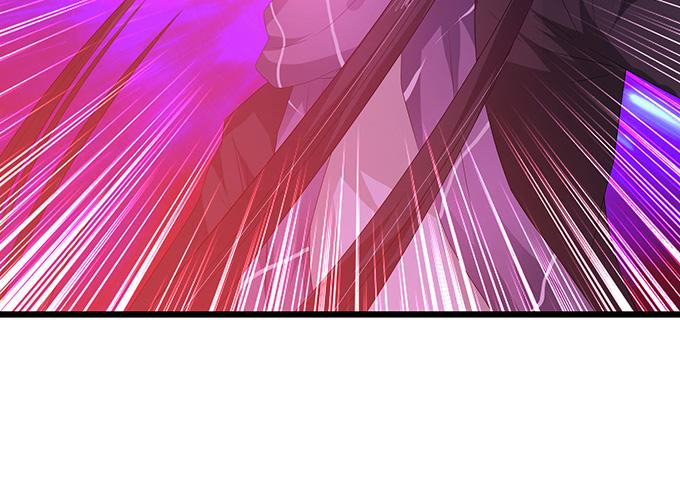 《妲己不是坏狐狸》暗夜的险境 第66页