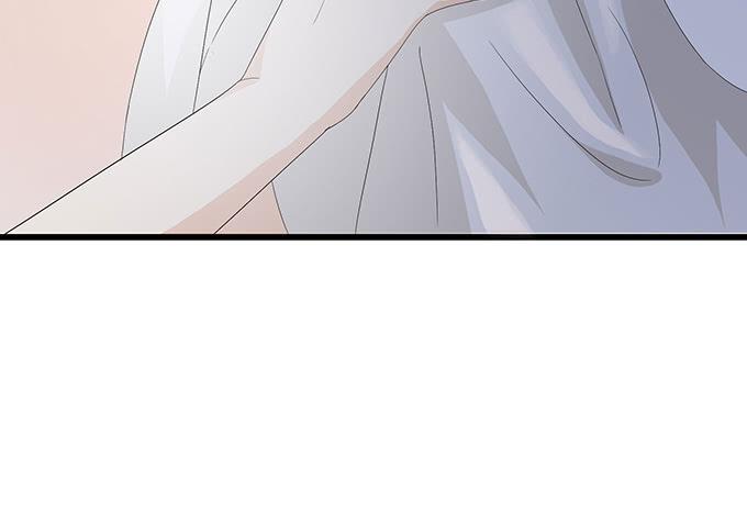 《妲己不是坏狐狸》暗涌的危机 第49页