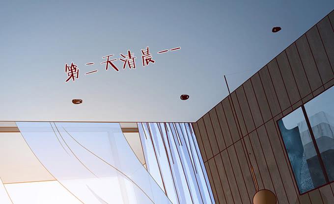 《妲己不是坏狐狸》暗涌的危机 第28页